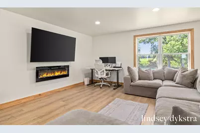 903 Haysmer Road, Ionia, MI 48846 - Photo 55