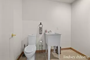 903 Haysmer Rd, Ionia, MI 48846 - Photo 51