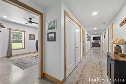 903 Haysmer Road, Ionia, MI 48846 - Photo 43