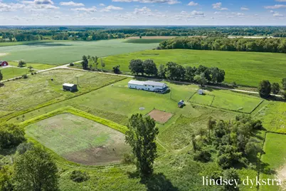 903 Haysmer Road, Ionia, MI 48846 - Photo 73