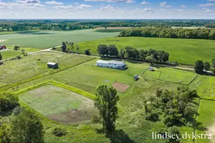 903 Haysmer Rd, Ionia, MI 48846 - Photo 73
