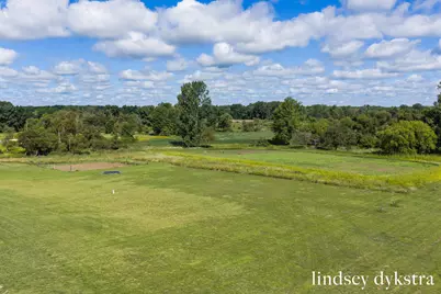 903 Haysmer Road, Ionia, MI 48846 - Photo 75
