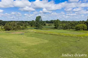903 Haysmer Rd, Ionia, MI 48846 - Photo 75