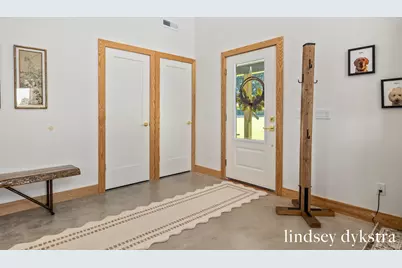 903 Haysmer Road, Ionia, MI 48846 - Photo 5