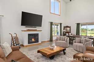 903 Haysmer Rd, Ionia, MI 48846 - Photo 13