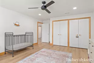 903 Haysmer Rd, Ionia, MI 48846 - Photo 61