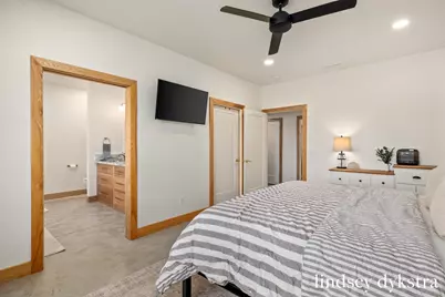 903 Haysmer Road, Ionia, MI 48846 - Photo 33