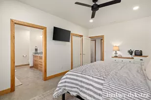 903 Haysmer Rd, Ionia, MI 48846 - Photo 33
