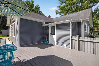 527 Pershing Avenue, Jackson, MI 49203 - Photo 43