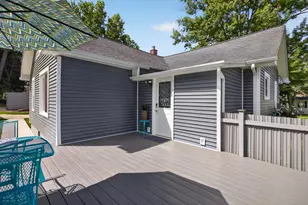 527 Pershing Ave, Jackson, MI 49203 - Photo 43