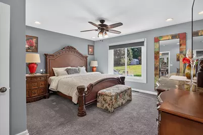 527 Pershing Avenue, Jackson, MI 49203 - Photo 17