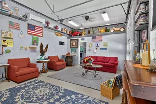 527 Pershing Ave, Jackson, MI 49203 - Photo 25