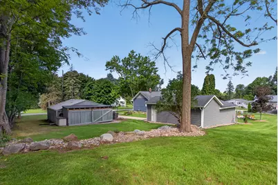 527 Pershing Avenue, Jackson, MI 49203 - Photo 41