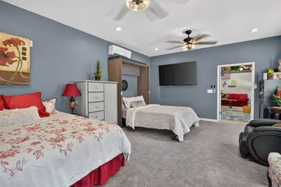 527 Pershing Avenue, Jackson, MI 49203 - Photo 33