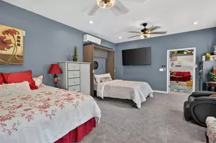 527 Pershing Ave, Jackson, MI 49203 - Photo 33