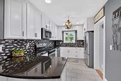527 Pershing Avenue, Jackson, MI 49203 - Photo 13