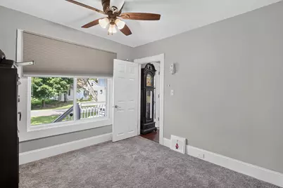 527 Pershing Avenue, Jackson, MI 49203 - Photo 9