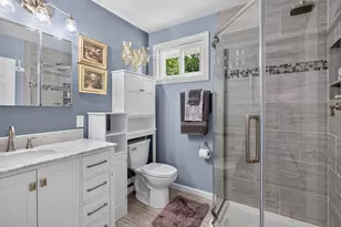 527 Pershing Ave, Jackson, MI 49203 - Photo 19