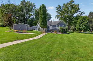 527 Pershing Ave, Jackson, MI 49203 - Photo 39