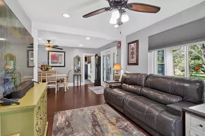 527 Pershing Avenue, Jackson, MI 49203 - Photo 7