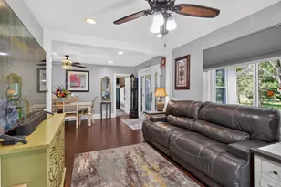 527 Pershing Ave, Jackson, MI 49203 - Photo 7