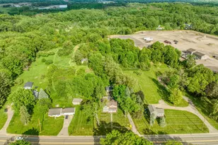 2515 Cooper St, Jackson, MI 49201 - Photo 53