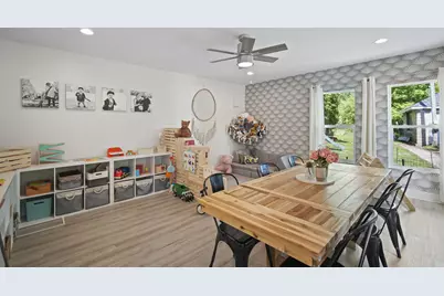 2515 Cooper Street, Jackson, MI 49201 - Photo 7