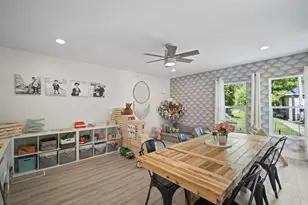 2515 Cooper St, Jackson, MI 49201 - Photo 7