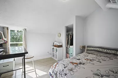 2515 Cooper Street, Jackson, MI 49201 - Photo 23