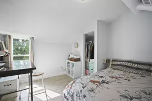 2515 Cooper St, Jackson, MI 49201 - Photo 23