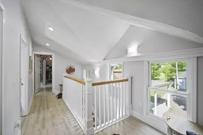 2515 Cooper Street, Jackson, MI 49201 - Photo 21