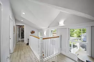2515 Cooper St, Jackson, MI 49201 - Photo 21