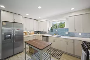 2515 Cooper St, Jackson, MI 49201 - Photo 5