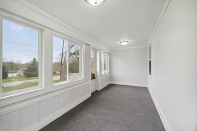 2515 Cooper Street, Jackson, MI 49201 - Photo 51