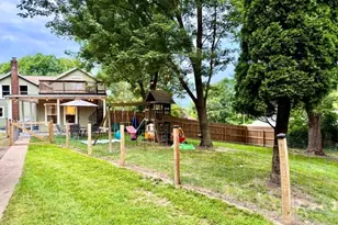 2515 Cooper St, Jackson, MI 49201 - Photo 41