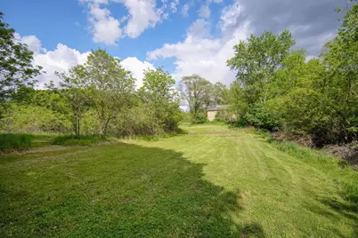 2515 Cooper Street, Jackson, MI 49201 - Photo 43