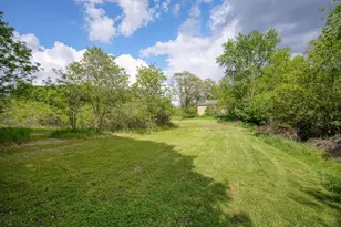 2515 Cooper St, Jackson, MI 49201 - Photo 43