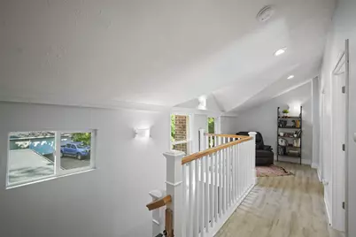 2515 Cooper Street, Jackson, MI 49201 - Photo 19