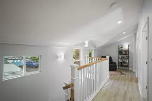 2515 Cooper St, Jackson, MI 49201 - Photo 19