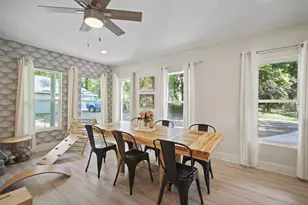 2515 Cooper St, Jackson, MI 49201 - Photo 9