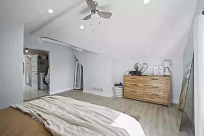 2515 Cooper Street, Jackson, MI 49201 - Photo 27