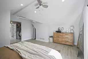 2515 Cooper St, Jackson, MI 49201 - Photo 27