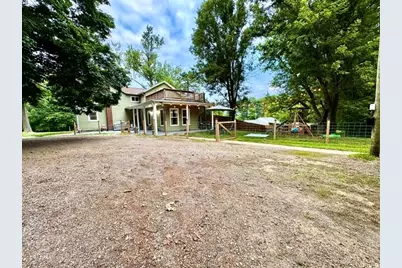 2515 Cooper Street, Jackson, MI 49201 - Photo 39