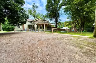 2515 Cooper St, Jackson, MI 49201 - Photo 39