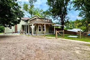 2515 Cooper St, Jackson, MI 49201 - Photo 37