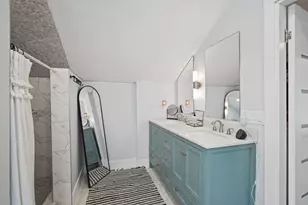 2515 Cooper St, Jackson, MI 49201 - Photo 29