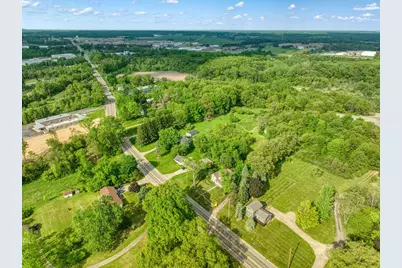 2515 Cooper Street, Jackson, MI 49201 - Photo 55