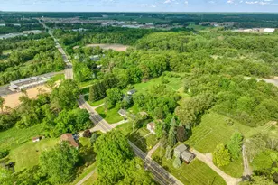 2515 Cooper St, Jackson, MI 49201 - Photo 55