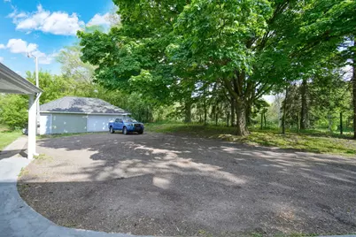 2515 Cooper Street, Jackson, MI 49201 - Photo 35