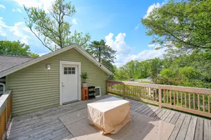 2515 Cooper St, Jackson, MI 49201 - Photo 47